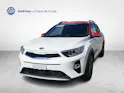 Kia Stonic 1.0 T-GDi