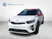 Kia Stonic 1.0 T-GDi