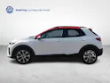 Kia Stonic 1.0 T-GDi