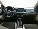 Kia Stonic 1.0 T-GDi