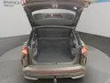 Škoda Elroq RS 4x4