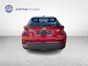 Toyota C-HR 1.8 VVTi HSD Trend