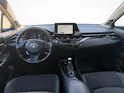 Toyota C-HR 1.8 VVTi HSD Trend