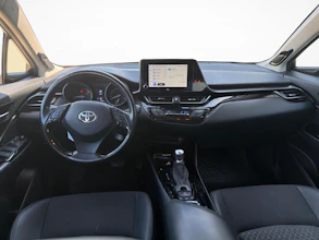 https://vehicle.imgix.net/4316074/2d3e5a33-bce4-4b02-93f3-fc34db4f8084.jpg