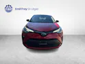 Toyota C-HR 1.8 VVTi HSD Trend