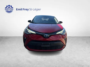 https://vehicle.imgix.net/4316074/d28b5266-4182-4733-9c3c-f56387255040.jpg
