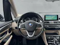 BMW 225xe Active Tourer Luxury Line F45 (CH)