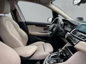BMW 225xe Active Tourer Luxury Line F45 (CH)