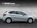 BMW 225xe Active Tourer Luxury Line F45 (CH)
