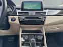 BMW 225xe Active Tourer Luxury Line F45 (CH)