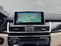 BMW 225xe Active Tourer Luxury Line F45 (CH)