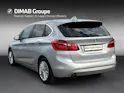 BMW 225xe Active Tourer Luxury Line F45 (CH)