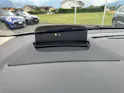 BMW 225xe Active Tourer Luxury Line F45 (CH)