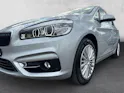 BMW 225xe Active Tourer Luxury Line F45 (CH)