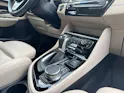 BMW 225xe Active Tourer Luxury Line F45 (CH)
