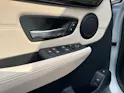 BMW 225xe Active Tourer Luxury Line F45 (CH)
