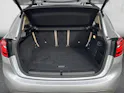 BMW 225xe Active Tourer Luxury Line F45 (CH)