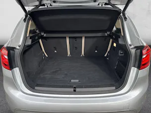 BMW 225xe Active Tourer Luxury Line F45 (CH)