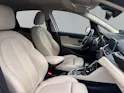 BMW 225xe Active Tourer Luxury Line F45 (CH)