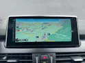 BMW 225xe Active Tourer Luxury Line F45 (CH)