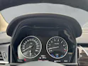 BMW 225xe Active Tourer Luxury Line F45 (CH)