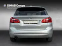 BMW 225xe Active Tourer Luxury Line F45 (CH)