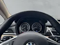 BMW 225xe Active Tourer Luxury Line F45 (CH)
