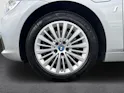 BMW 225xe Active Tourer Luxury Line F45 (CH)