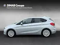 BMW 225xe Active Tourer Luxury Line F45 (CH)