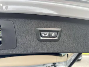 BMW 225xe Active Tourer Luxury Line F45 (CH)