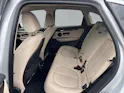 BMW 225xe Active Tourer Luxury Line F45 (CH)