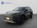 Suzuki Across 2.5 PHEV Compact Top 4x4
