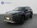 Suzuki Across 2.5 PHEV Compact Top 4x4
