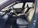 Suzuki Across 2.5 PHEV Compact Top 4x4