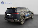 Suzuki Across 2.5 PHEV Compact Top 4x4