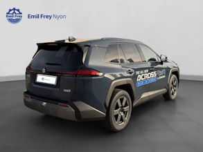 https://vehicle.imgix.net/4316079/37056a8a-0b90-43b5-8b56-a0b40535769d.jpg