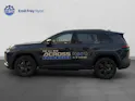 Suzuki Across 2.5 PHEV Compact Top 4x4