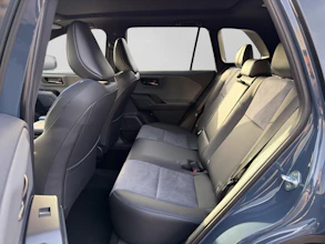 https://vehicle.imgix.net/4316079/64171c9a-5f54-4850-bb3a-666841e68831.jpg