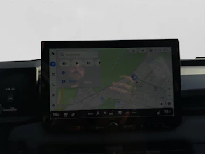 https://vehicle.imgix.net/4316079/d90450e9-d4bf-4975-9c37-38c498c13a59.jpg