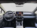 Suzuki Across 2.5 PHEV Compact Top 4x4