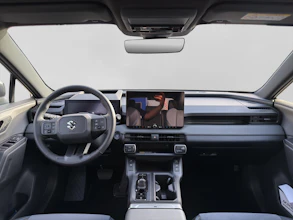 https://vehicle.imgix.net/4316079/de61a0a2-d609-4439-aa80-75bf6ebee40e.jpg