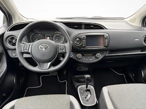 https://vehicle.imgix.net/4316089/34338b39-4465-4135-9422-b5036f245cc0.jpg
