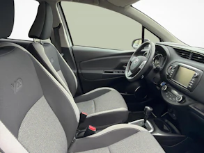 https://vehicle.imgix.net/4316089/34459f03-6430-4c84-bc25-91cba26c3590.jpg