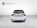 Toyota Yaris 1.5 VVT-i HSD Trend