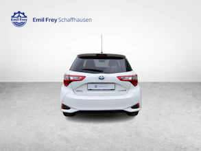 https://vehicle.imgix.net/4316089/5b09bcb2-a8c3-4a83-b62b-e818cf3e9a1a.jpg
