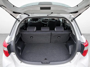 https://vehicle.imgix.net/4316089/61ea5ef9-4fad-4895-8bf6-b28be44d7663.jpg