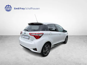 https://vehicle.imgix.net/4316089/7766f1aa-5880-4a0b-8f2c-2098b8cac41a.jpg