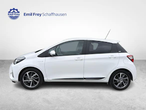 https://vehicle.imgix.net/4316089/c0469843-ec24-4d18-bc7e-a6d19e99d14c.jpg