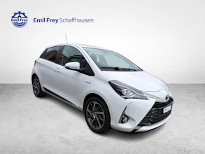 https://vehicle.imgix.net/4316089/cc36e645-b802-4959-a48e-61a4eaf9a399.jpg
