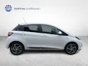 Toyota Yaris 1.5 VVT-i HSD Trend